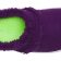 5274AMETHYST_shot6-1.jpg