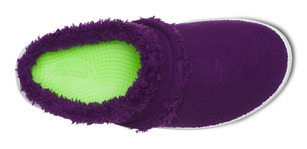 5274AMETHYST_shot6-1.jpg
