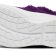 5274AMETHYST_shot7-1.jpg