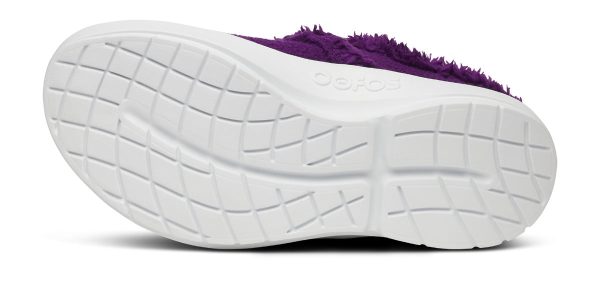 5274AMETHYST_shot7-1.jpg