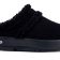 5274BLACK_shot1.jpg
