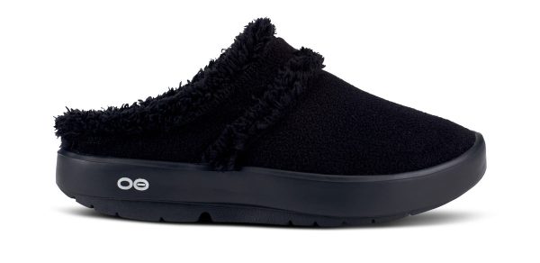 5274BLACK_shot1.jpg