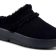5274BLACK_shot2.jpg