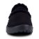5274BLACK_shot3.jpg
