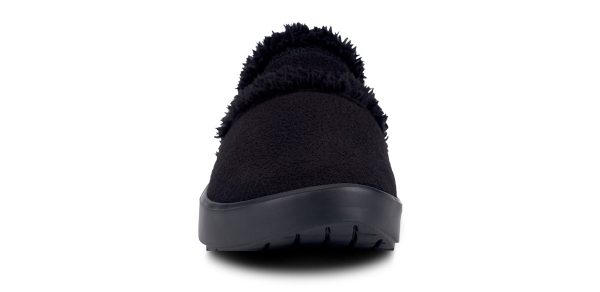 5274BLACK_shot3.jpg