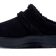 5274BLACK_shot4.jpg
