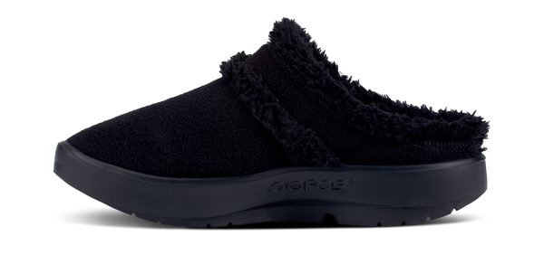 5274BLACK_shot4.jpg