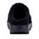 5274BLACK_shot5.jpg