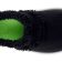 5274BLACK_shot6.jpg