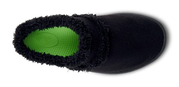5274BLACK_shot6.jpg
