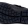 5274BLACK_shot7.jpg
