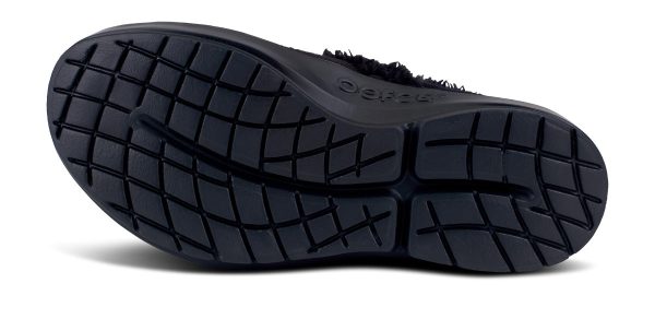 5274BLACK_shot7.jpg