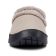 5274TAWNY_shot3.jpg