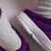 5274_amethyst-1.jpg