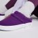 5274_amethyst_product-1.jpg