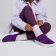 5274_amethyst_quickview-1.jpg