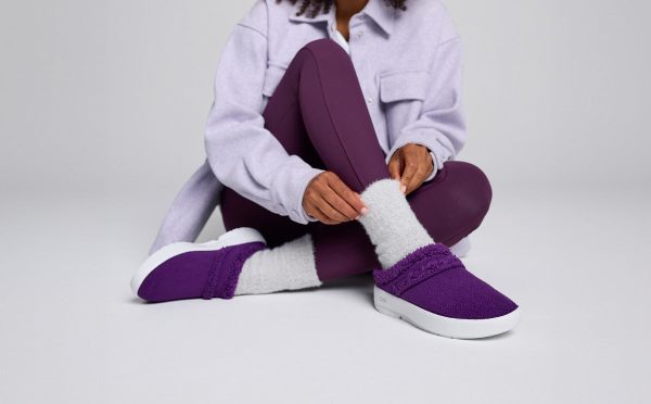 5274_amethyst_quickview-1.jpg