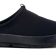 5275BLACK_shot1.jpg