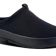 5275BLACK_shot2.jpg