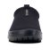 5275BLACK_shot3.jpg