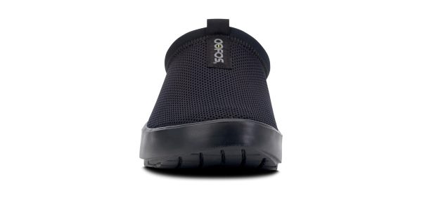 5275BLACK_shot3.jpg