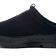 5275BLACK_shot4.jpg