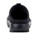 5275BLACK_shot5.jpg