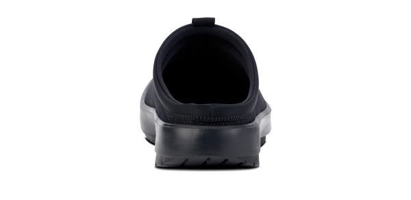 5275BLACK_shot5.jpg