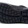 5275BLACK_shot7.jpg