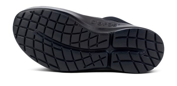 5275BLACK_shot7.jpg