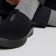 5275_black_close_up.jpg
