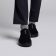 5275_black_quickview.jpg