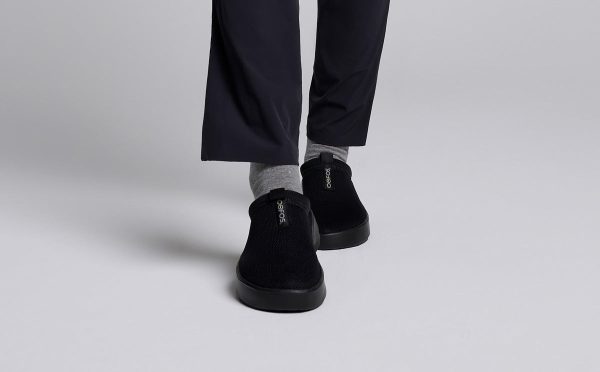 5275_black_quickview.jpg
