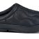 5276BLACK_shot1.jpg