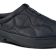 5276BLACK_shot2_1.jpg