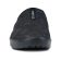 5276BLACK_shot3.jpg