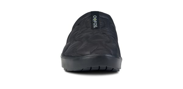 5276BLACK_shot3.jpg