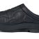 5276BLACK_shot4.jpg