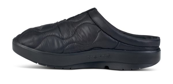 5276BLACK_shot4.jpg