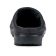 5276BLACK_shot5.jpg