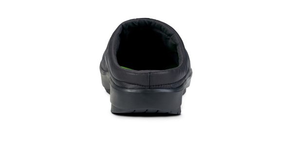 5276BLACK_shot5.jpg