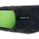5276BLACK_shot6_1.jpg