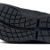 5276BLACK_shot7.jpg