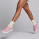 5276_stardust-1.png