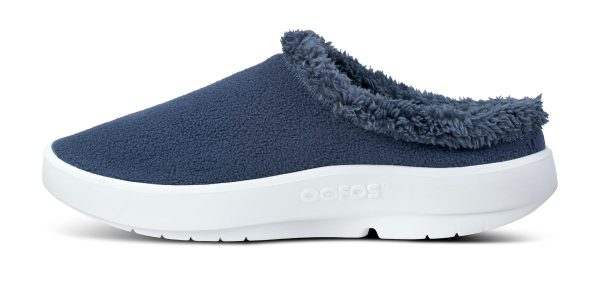 5284WTMORBLU_shot4.jpg