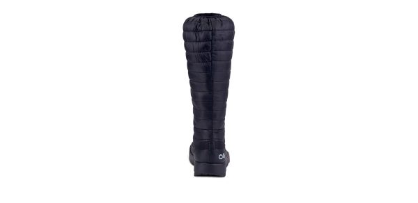 6070BLK-shot5.jpg