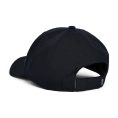 7000BLACKUNISEX_Shot02.jpg