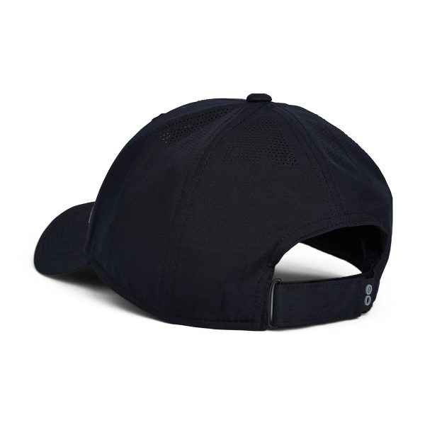 7000BLACKUNISEX_Shot02.jpg