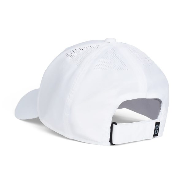 7000WHITEUNISEX_Shot02.jpg