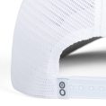 7001WHTGRYUNISEX_Shot04.jpg